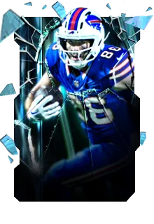 Dalton Kincaid