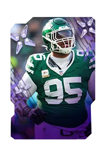 Quinnen Williams