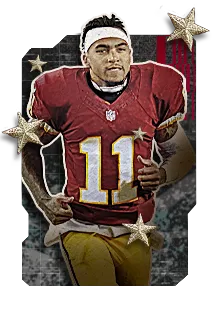 DeSean Jackson