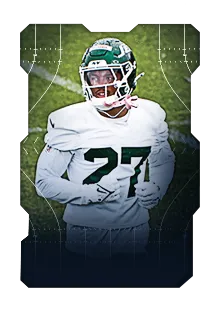 Malachi Moore