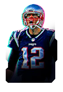 Tom Brady