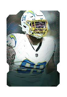 Scott Matlock