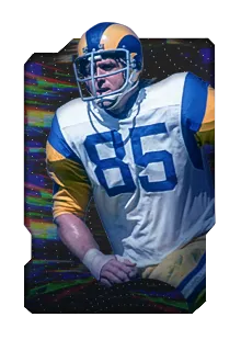 Jack Youngblood