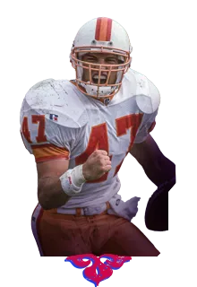 John Lynch
