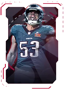 Zack Baun