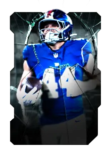 Cam Skattebo