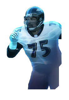 Jonathan Ogden