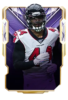 Vic Beasley Jr