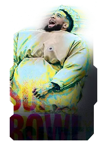 Odell Beckham Jr