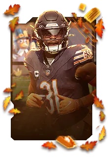 Kevin Byard III