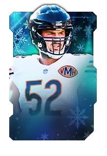 Drew Dalman