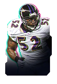 Ray Lewis