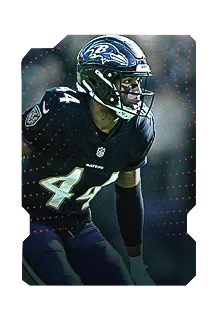 Marlon Humphrey