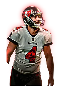 Chase McLaughlin