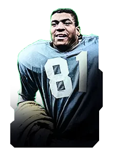 Night Train Lane
