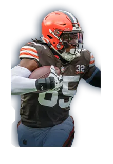 David Njoku