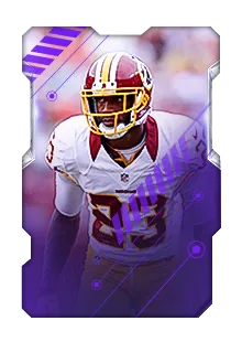 DeAngelo Hall