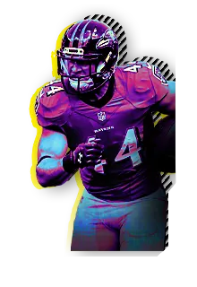 Kyle Juszczyk