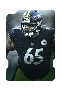 Dan Moore