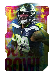Leonard Williams