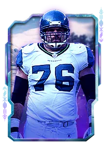 Steve Hutchinson