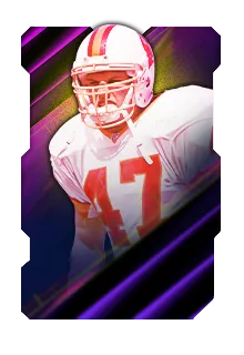 John Lynch