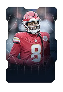 DeAndre Hopkins