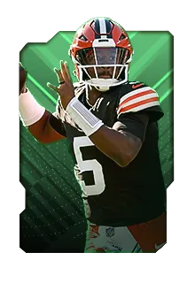 Jameis Winston
