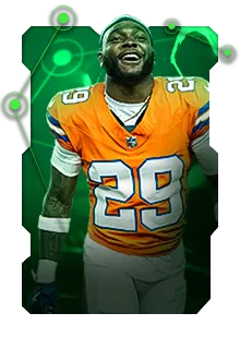 Ja'Quan McMillian