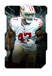Bryce Huff