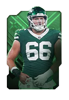 Joe Tippmann