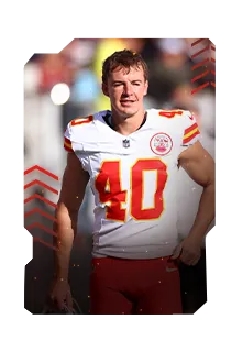 Spencer Shrader