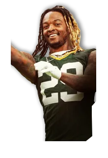 Xavier McKinney