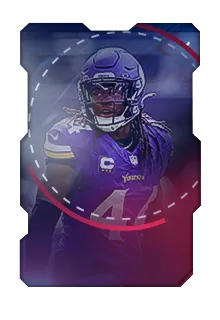 Josh Metellus
