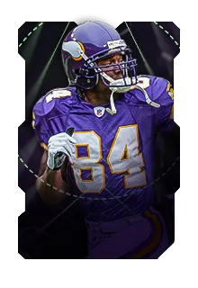 Randy Moss