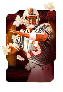 Dan Marino