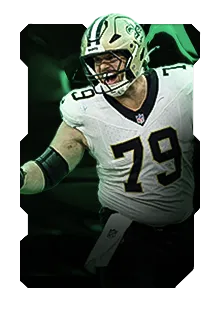 Luke Fortner