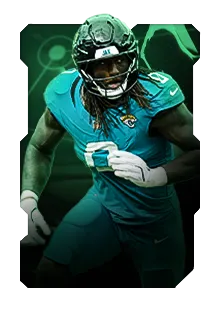 Devin Lloyd