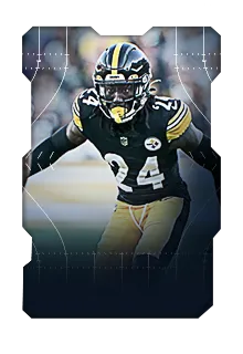 Joey Porter Jr
