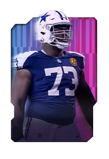 Tyler Smith