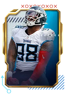 Jeffery Simmons