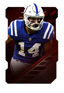Alec Pierce
