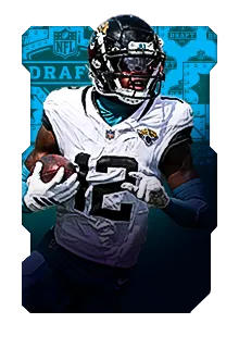 Travis Hunter
