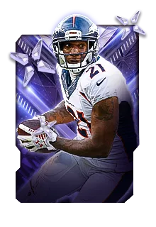 Aqib Talib