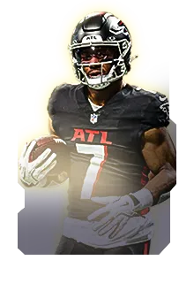 Bijan Robinson