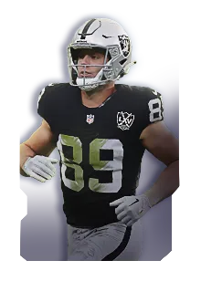 Brock Bowers