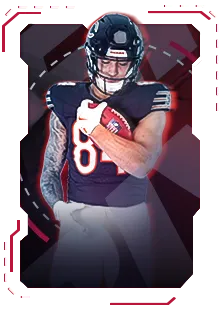 Colston Loveland