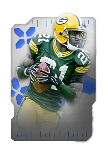 Charles Woodson