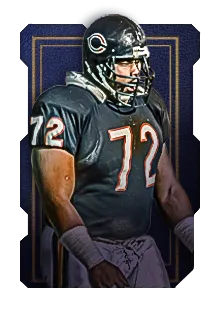William Perry