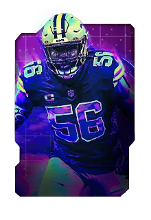 Demario Davis